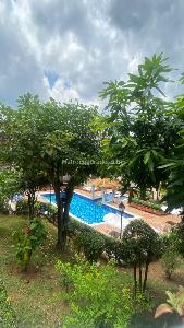Apartamento de 4 alcobas en venta en El Bosque, Floridablanca, 112 m² · foto 7 de 20