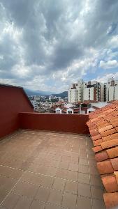 Apartamento de 4 alcobas en venta en El Bosque, Floridablanca, 112 m² · foto 8 de 20