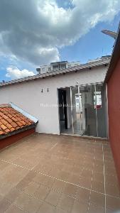 Apartamento de 4 alcobas en venta en El Bosque, Floridablanca, 112 m² · foto 9 de 20
