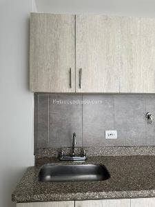 Apartaestudio en venta en Prados De Sabaneta, Sabaneta, 36 m² · foto 4 de 9