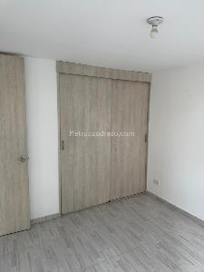 Apartaestudio en venta en Prados De Sabaneta, Sabaneta, 36 m² · foto 5 de 9