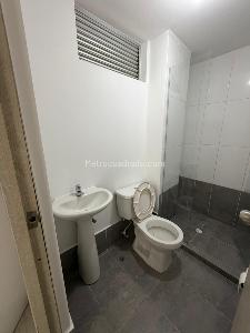 Apartaestudio en venta en Prados De Sabaneta, Sabaneta, 36 m² · foto 6 de 9