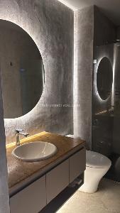 Apartamento en arriendo en El Poblado, Medellín · foto 4 de 20