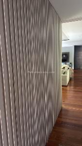 Apartamento en arriendo en El Poblado, Medellín · foto 5 de 20