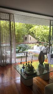 Apartamento en arriendo en El Poblado, Medellín · foto 7 de 20