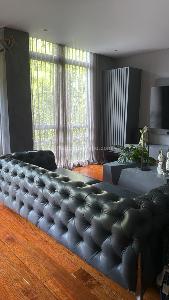 Apartamento en arriendo en El Poblado, Medellín · foto 9 de 20
