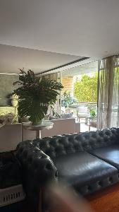 Apartamento en arriendo en El Poblado, Medellín · foto 10 de 20