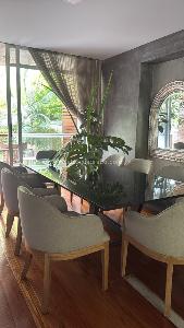 Apartamento en arriendo en El Poblado, Medellín · foto 11 de 20