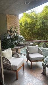 Apartamento en arriendo en El Poblado, Medellín · foto 12 de 20