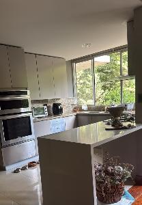 Apartamento en arriendo en El Poblado, Medellín · foto 13 de 20