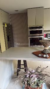Apartamento en arriendo en El Poblado, Medellín · foto 14 de 20