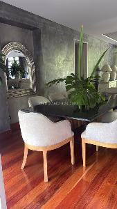 Apartamento en arriendo en El Poblado, Medellín · foto 15 de 20
