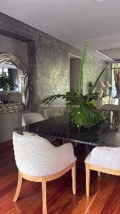 Apartamento en arriendo en El Poblado, Medellín · foto 16 de 20