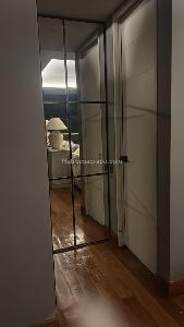Apartamento en arriendo en El Poblado, Medellín · foto 20 de 20