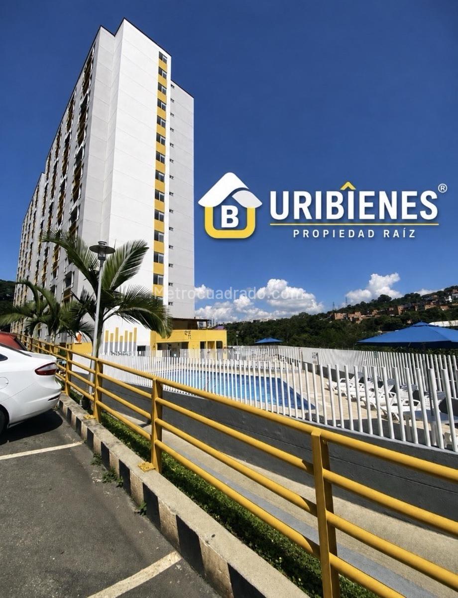 Foto del apartamento