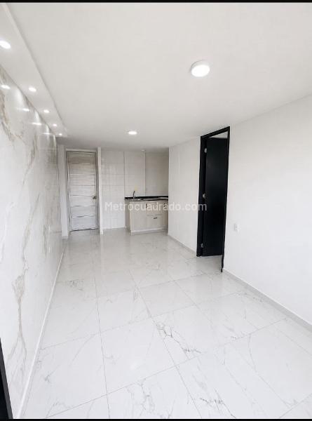Piso – Girón, Metropolitana - Vista 3