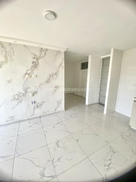 Piso – Girón, Metropolitana - Vista 5