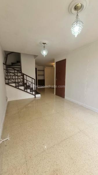 3BR Apartment in Conquistadores (120 m²) - 4