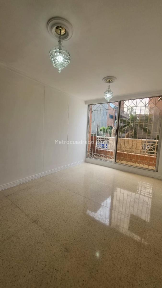 Foto del apartamento