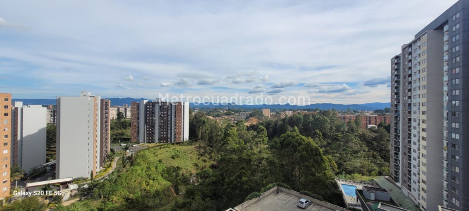 Foto del apartamento
