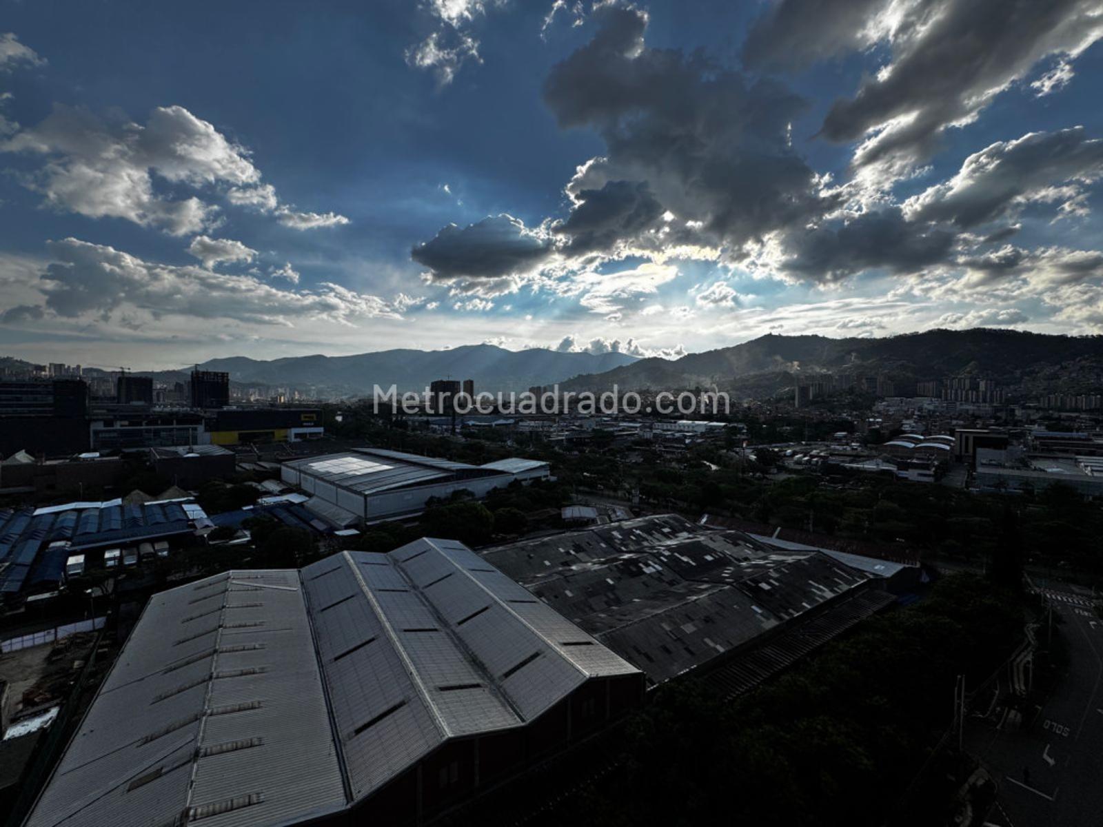 Foto del apartamento