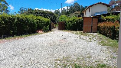Casa en arriendo en Sector Base Aerea, Rionegro · foto 2 de 20