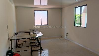 Casa en arriendo en Sector Base Aerea, Rionegro · foto 7 de 20