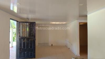 Casa en arriendo en Sector Base Aerea, Rionegro · foto 8 de 20