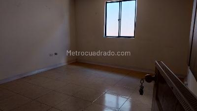 Casa en arriendo en Sector Base Aerea, Rionegro · foto 9 de 20