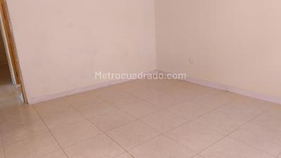 Casa en arriendo en Sector Base Aerea, Rionegro · foto 10 de 20