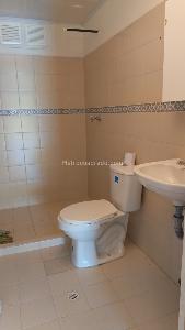 Casa en arriendo en Sector Base Aerea, Rionegro · foto 11 de 20