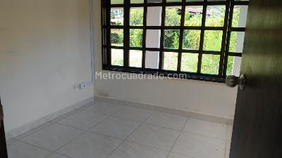 Casa en arriendo en Sector Base Aerea, Rionegro · foto 12 de 20