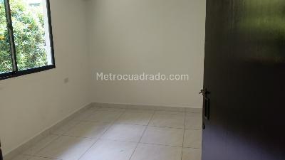 Casa en arriendo en Sector Base Aerea, Rionegro · foto 13 de 20