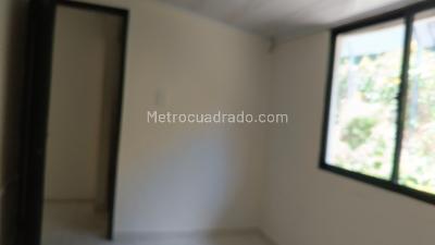 Casa en arriendo en Sector Base Aerea, Rionegro · foto 14 de 20