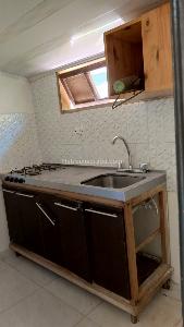Casa en arriendo en Sector Base Aerea, Rionegro · foto 15 de 20