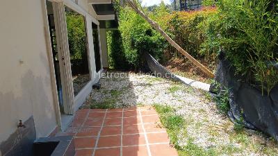Casa en arriendo en Sector Base Aerea, Rionegro · foto 17 de 20
