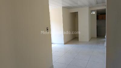 Casa en arriendo en Sector Base Aerea, Rionegro · foto 18 de 20