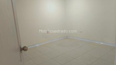 Casa en arriendo en Sector Base Aerea, Rionegro · foto 19 de 20