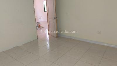 Casa en arriendo en Sector Base Aerea, Rionegro · foto 20 de 20