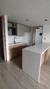 Apartamento en arriendo en Las Palmas, Medellín · foto 2 de 12