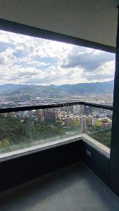 Apartamento en arriendo en Las Palmas, Medellín · foto 3 de 12