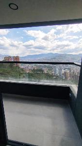 Apartamento en arriendo en Las Palmas, Medellín · foto 4 de 12