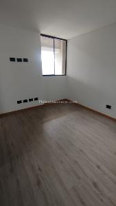 Apartamento en arriendo en Las Palmas, Medellín · foto 5 de 12