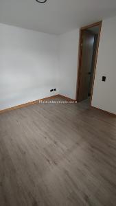 Apartamento en arriendo en Las Palmas, Medellín · foto 6 de 12