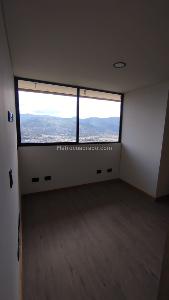 Apartamento en arriendo en Las Palmas, Medellín · foto 7 de 12