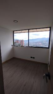 Apartamento en arriendo en Las Palmas, Medellín · foto 8 de 12
