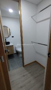 Apartamento en arriendo en Las Palmas, Medellín · foto 9 de 12
