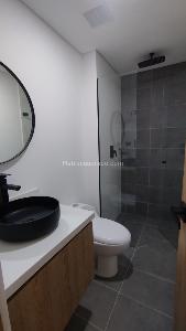 Apartamento en arriendo en Las Palmas, Medellín · foto 10 de 12