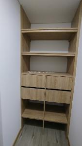 Apartamento en arriendo en Las Palmas, Medellín · foto 11 de 12