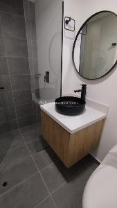 Apartamento en arriendo en Las Palmas, Medellín · foto 12 de 12